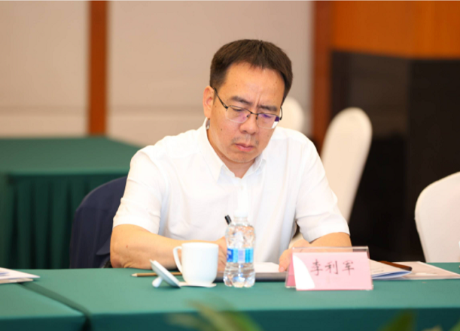 jinnianhui���� - �����