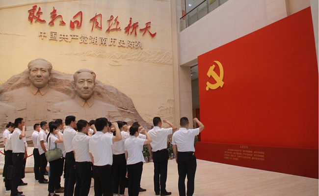 jinnianhui���� - �����