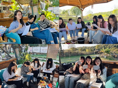 jinnianhui���� - �����