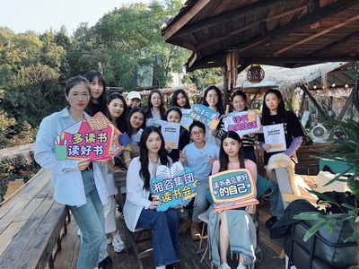 jinnianhui���� - �����