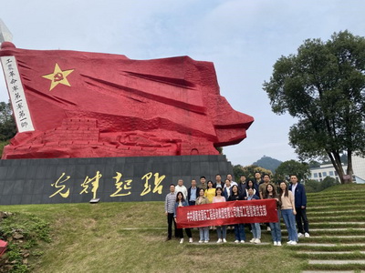 jinnianhui���� - �����