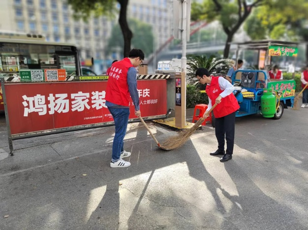 jinnianhui���� - �����