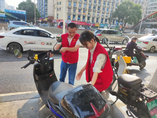 jinnianhui���� - �����