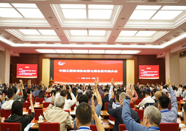 jinnianhui¹ÙÍø - ½ðÄê»á