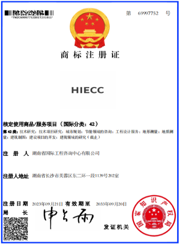 jinnianhui���� - �����