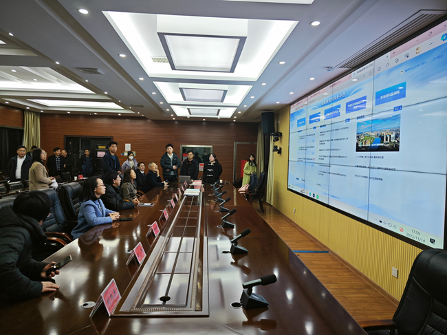 jinnianhui���� - �����