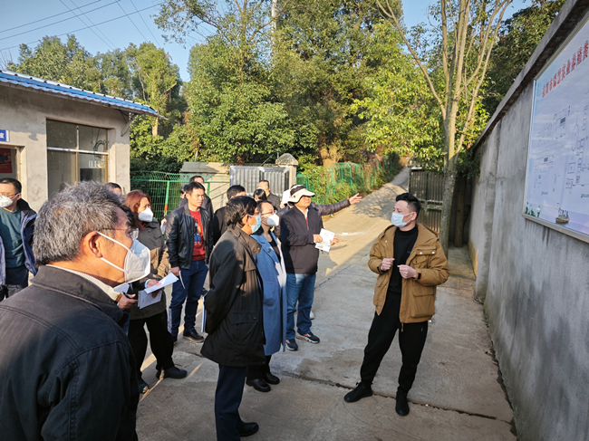 jinnianhui���� - �����