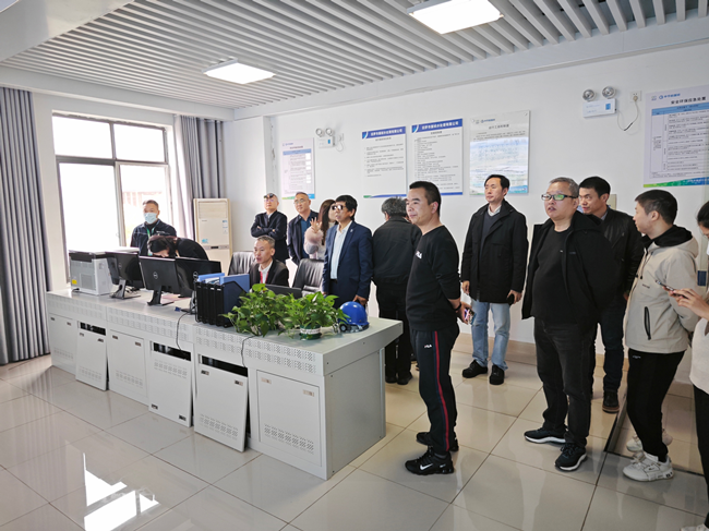 jinnianhui���� - �����