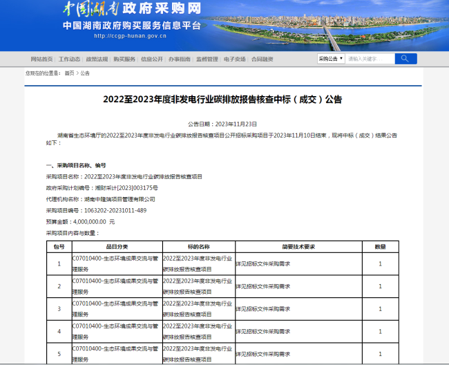 jinnianhui���� - �����