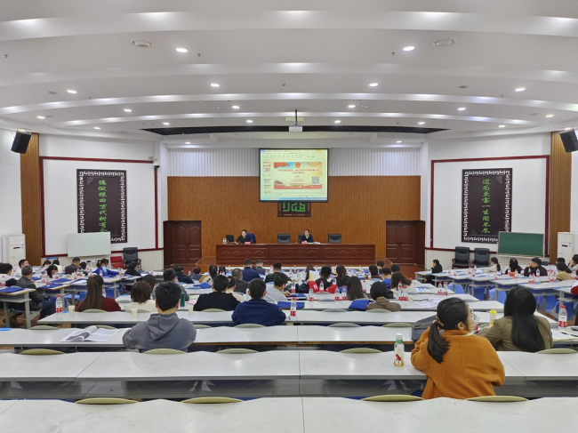 jinnianhui���� - �����