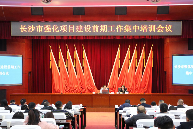 jinnianhui���� - �����