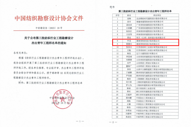 jinnianhui���� - �����