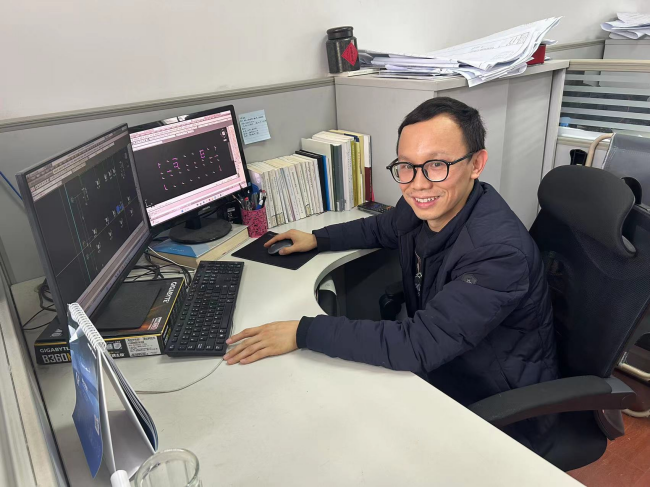 jinnianhui���� - �����