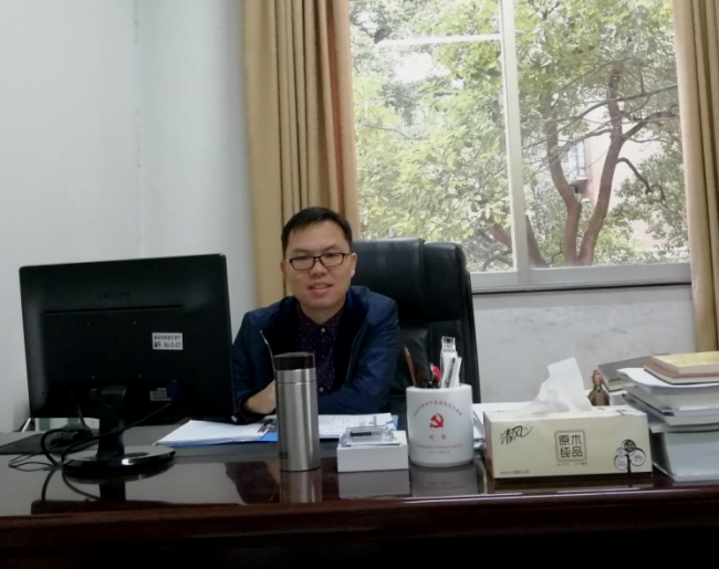 jinnianhui���� - �����