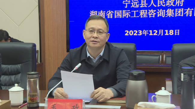 jinnianhui���� - �����