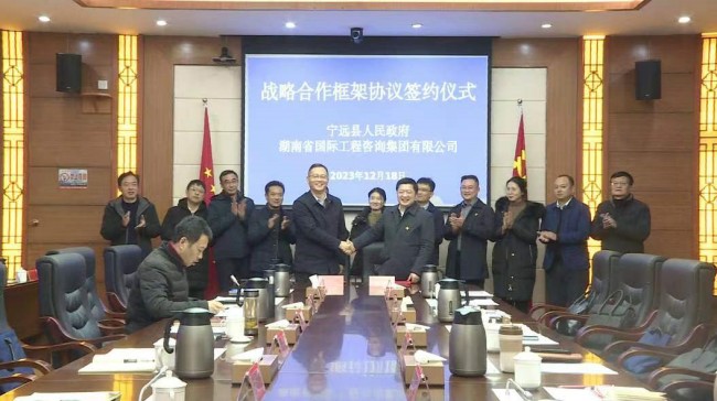 jinnianhui���� - �����