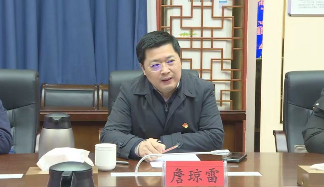 jinnianhui���� - �����