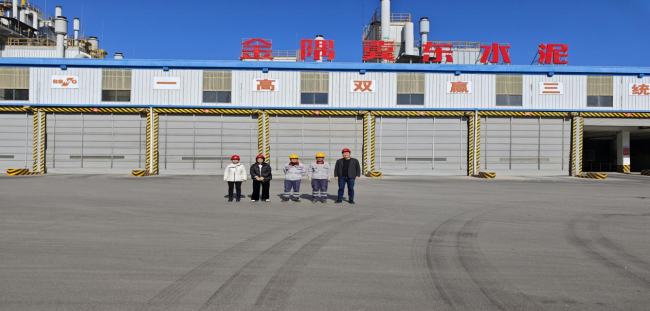 jinnianhui���� - �����