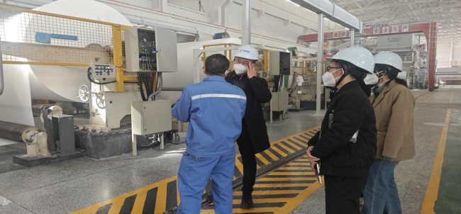 jinnianhui���� - �����