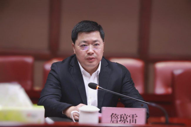 jinnianhui���� - �����