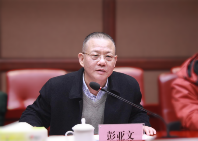 jinnianhui���� - �����