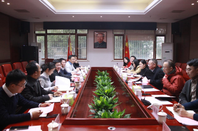 jinnianhui���� - �����