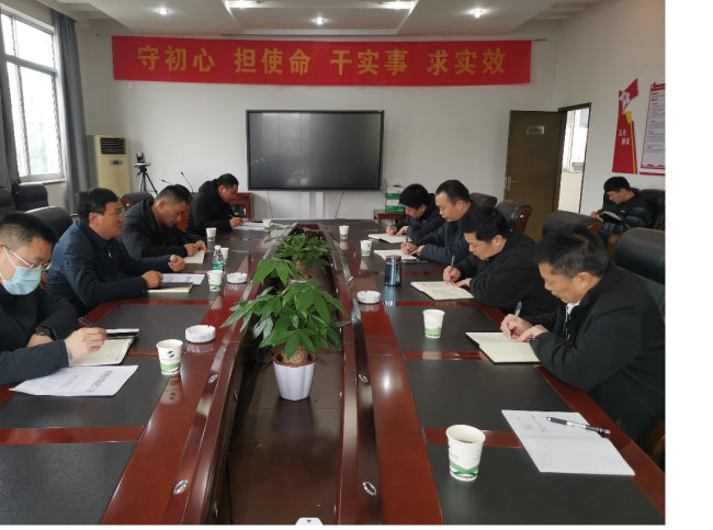 jinnianhui���� - �����