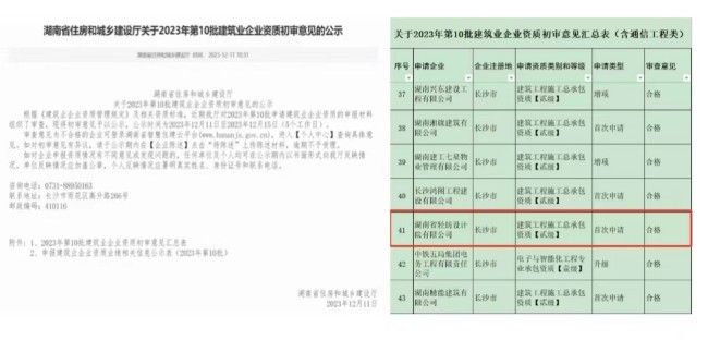 jinnianhui���� - �����