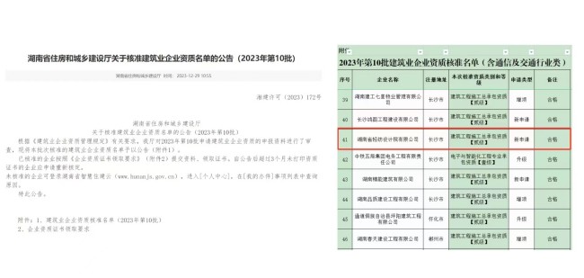 jinnianhui���� - �����