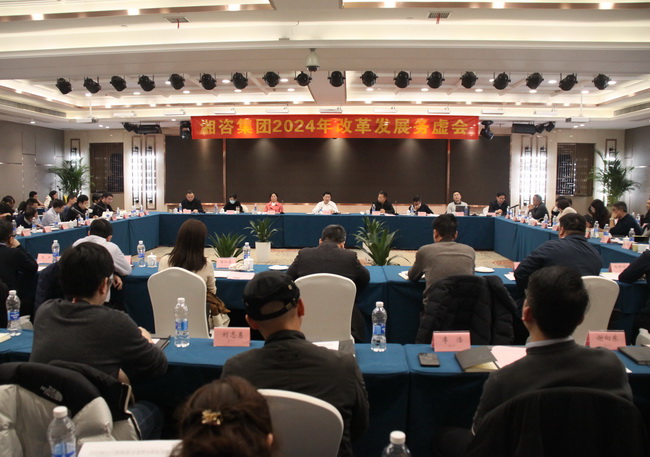 jinnianhui���� - �����