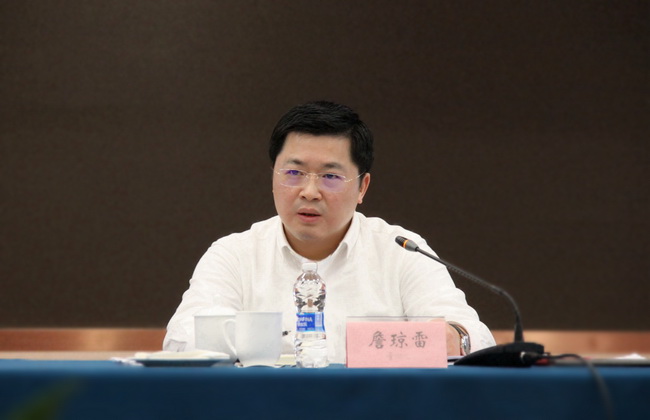 jinnianhui���� - �����