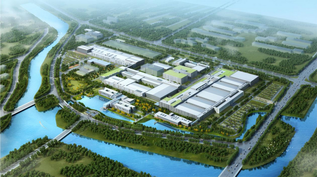 jinnianhui官网 - 金年会