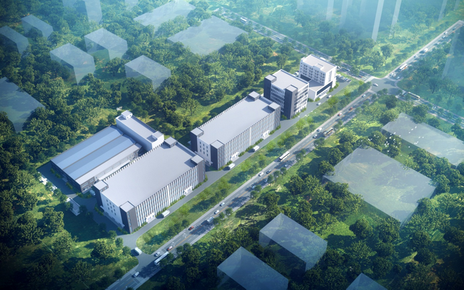 jinnianhui���� - �����