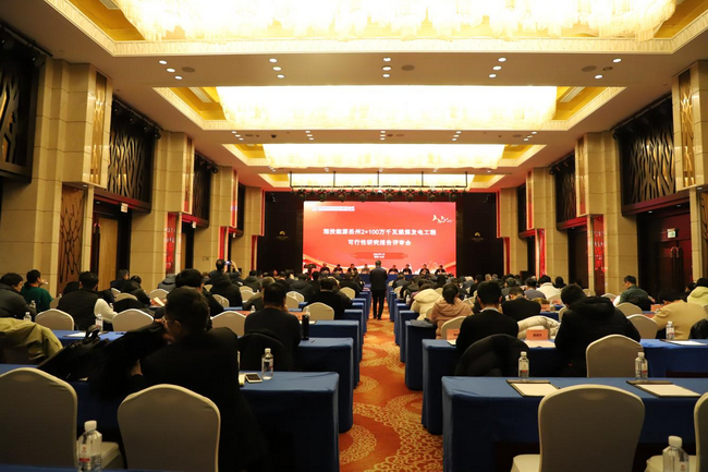 jinnianhui���� - �����