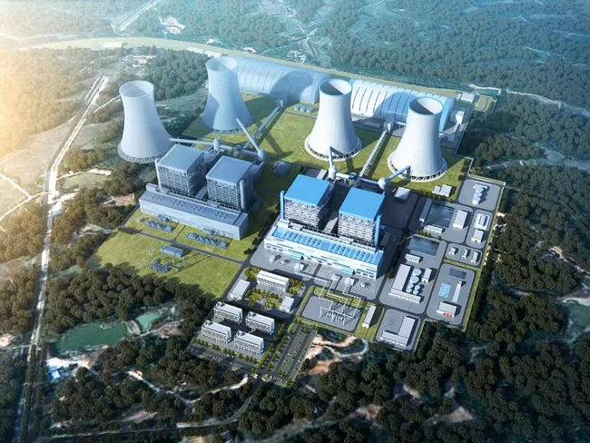 jinnianhui���� - �����