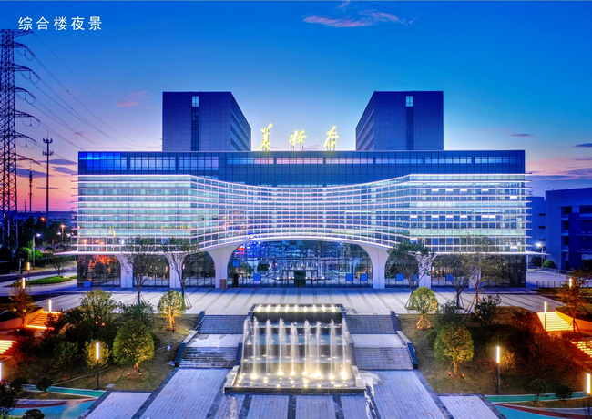 jinnianhui���� - �����