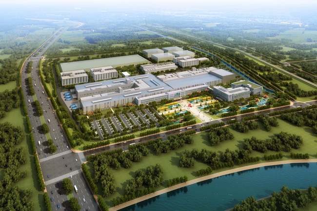 jinnianhui���� - �����