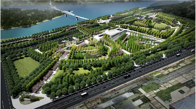 jinnianhui���� - �����