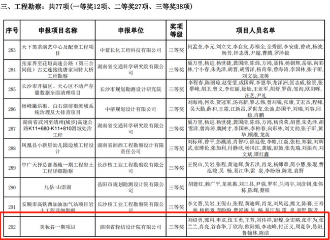 jinnianhui���� - �����