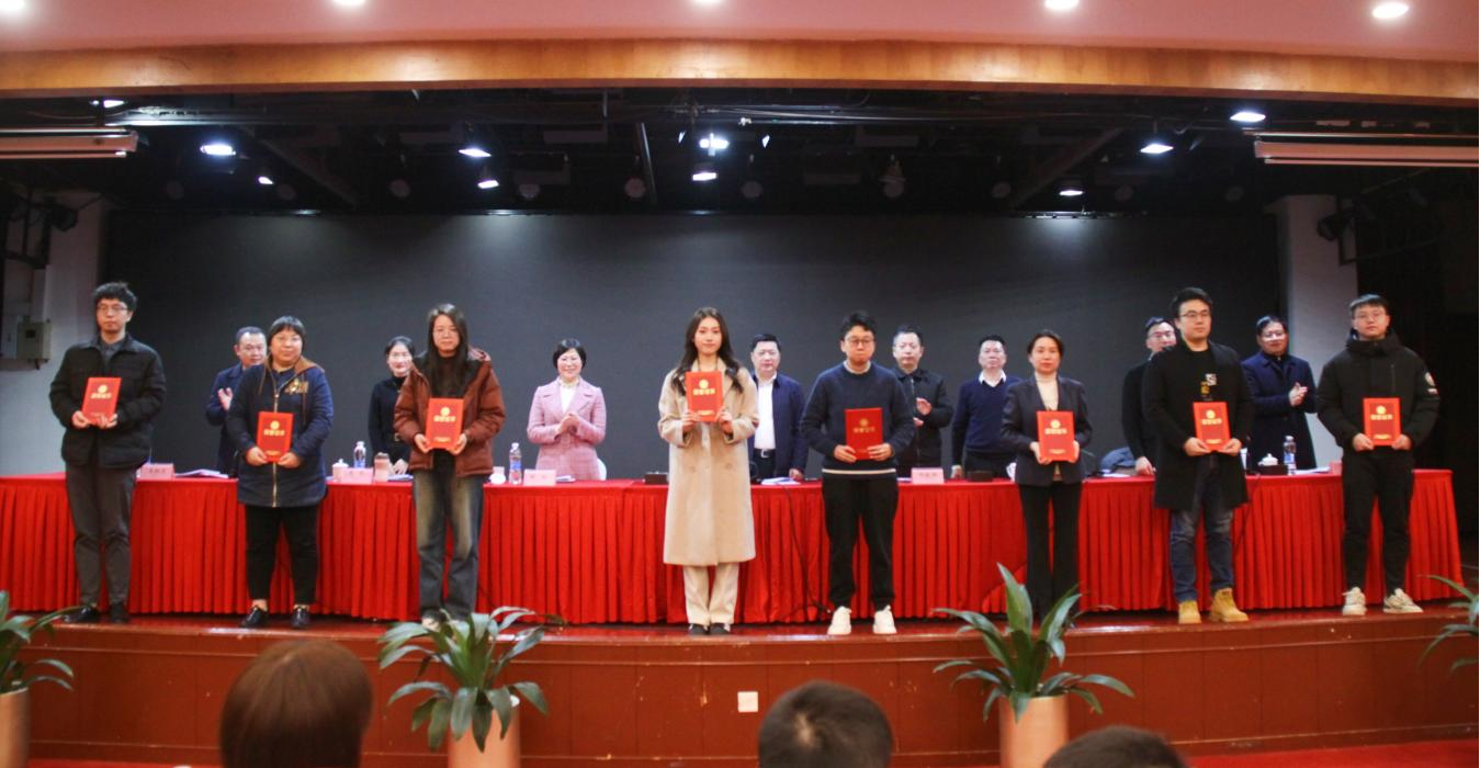 jinnianhui���� - �����