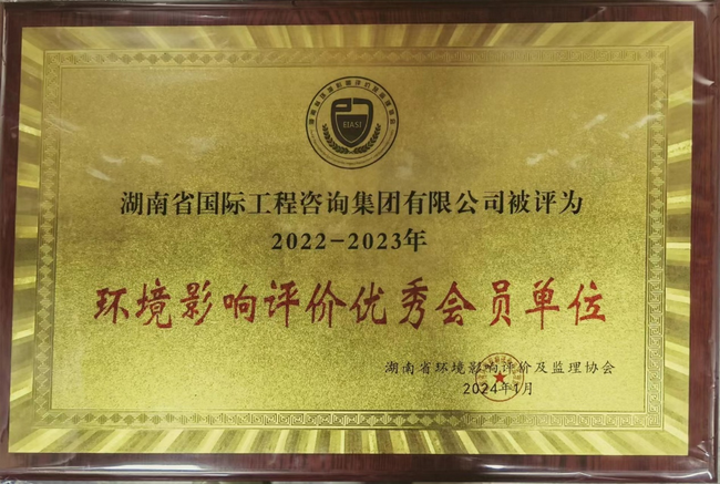 jinnianhui���� - �����