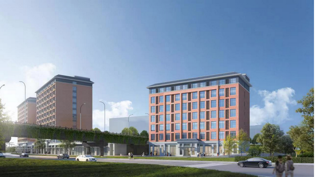 jinnianhui���� - �����