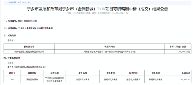 jinnianhui���� - �����