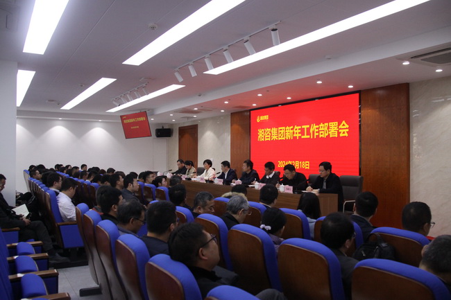 jinnianhui���� - �����