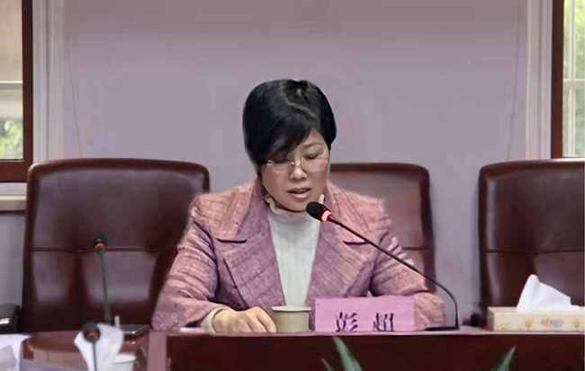 jinnianhui���� - �����