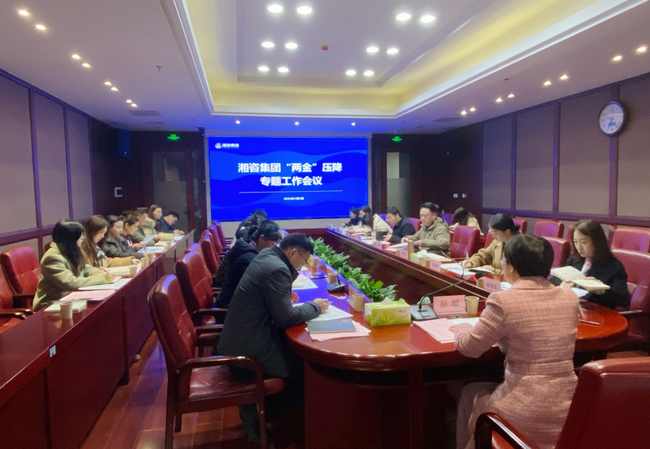 jinnianhui���� - �����