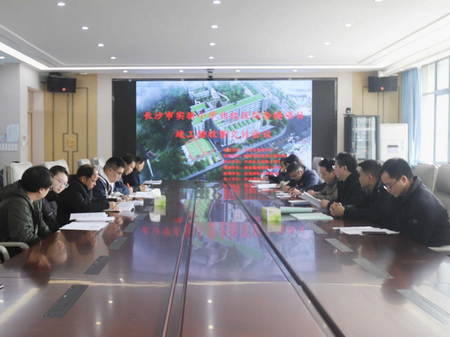 jinnianhui���� - �����