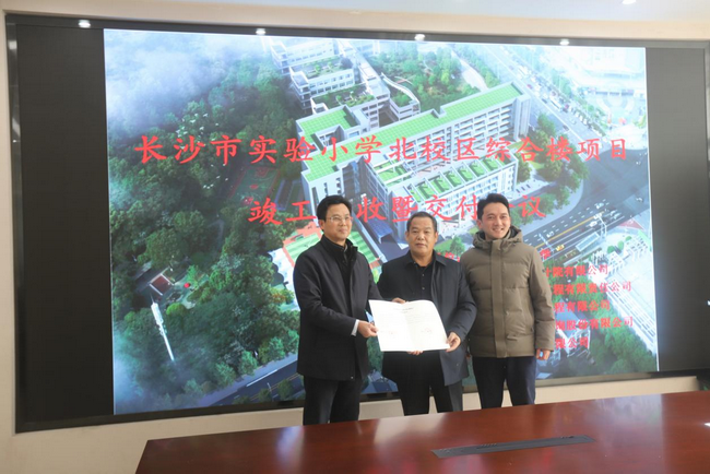 jinnianhui���� - �����