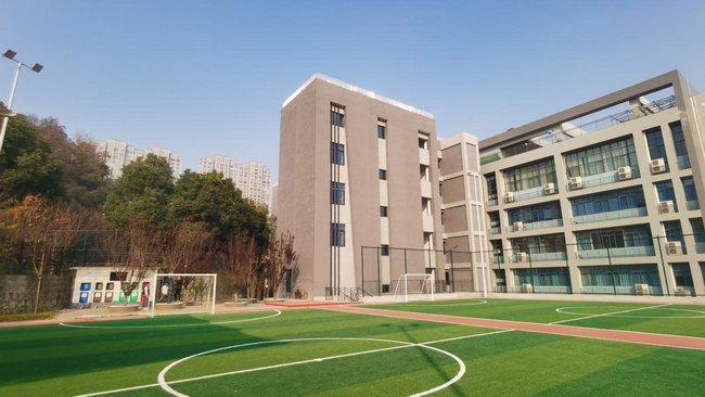 jinnianhui���� - �����