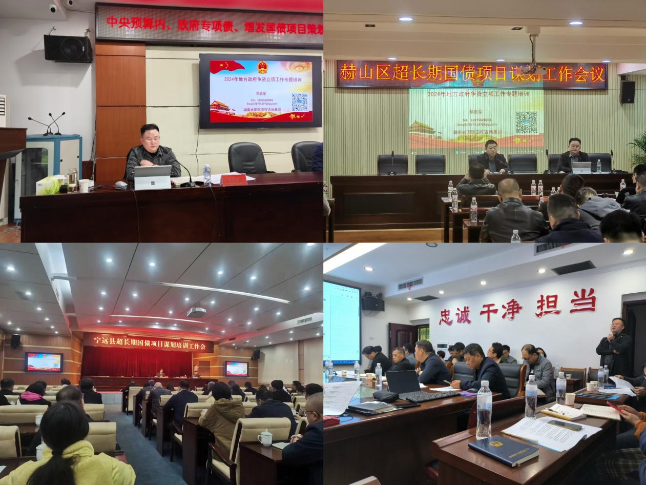 jinnianhui���� - �����